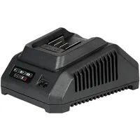 Зарядное устройство DWT CSP204009XS (18-20В)