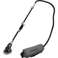 Шлифмашина для стен и потолков Deko DKWS1300 PRO 084-1100