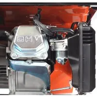 Бензиновый генератор Patriot Max Power SRGE 2500 [474103130]