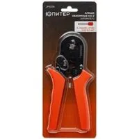 Кримпер Юпитер КО-2 JP9206