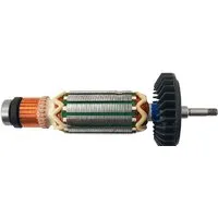 Ротор Makita 515619-7