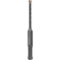 Бур Milwaukee 4932498865