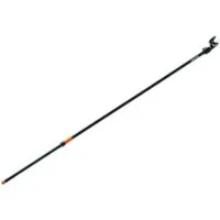 Сучкорез Fiskars UP84 1001557