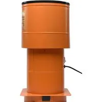 Измельчитель зерна Вихрь ЗД-350К 74/2/3