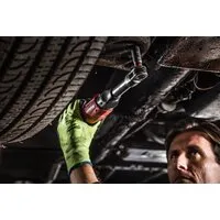 Головка слесарная Milwaukee Shockwave 4932480270