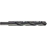 Сверло Milwaukee 4932373329