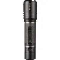 Фонарь Milwaukee L4 FL2000-301 4933479637