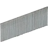 Гвозди для пистолета Milwaukee 4932492585 (2000 шт)