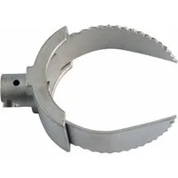 Насадка  Milwaukee 48532832