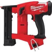 Степлер Milwaukee M18 FNCS18GS-0X 4933471942 (без АКБ)
