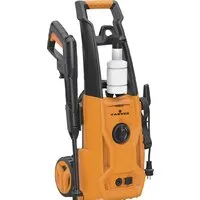 Мойка высокого давления Carver CW-1400C