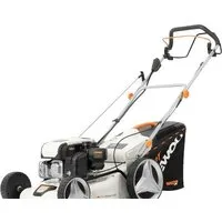 Газонокосилка Daewoo Power L 50SPE