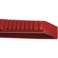 Уровень строительный Milwaukee 4932459099