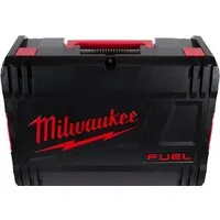 Кейс Milwaukee HD Box 3 4932453386