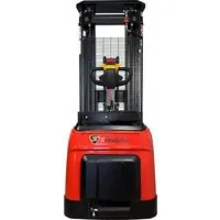 Тележка Shtapler QBD 1655 (L175) 71066537