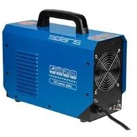 Сварочный инвертор Solaris TIG-200P