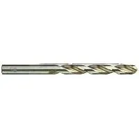 Сверло Milwaukee 4932352366