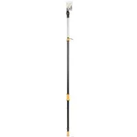 Сучкорез Fiskars PowerGear X UPX86 1023624