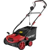 Скарификатор-аэратор Wortex AE 3616-1 S