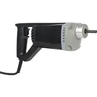 Вибратор глубинный Zitrek ZKVD900 083-3204