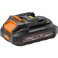 Аккумулятор для инструмента Bort BA-21M 93415902 (21В/2 Ah)