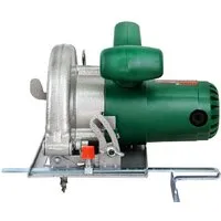 Дисковая (циркулярная) пила DWT HKS12-54