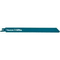Набор пильных полотен Makita D-51655