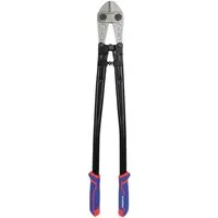 Болторез Workpro WP216006