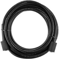 Шланг высокого давления Wortex 0325025