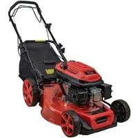 Газонокосилка Edon GML-510/4800
