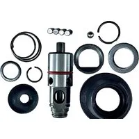 Патрон Bosch 1617000598