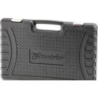 Набор ключей Matrix 14800 (22 предмета)
