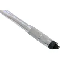 Динамометрический ключ Stels 1/4" 5-24 Нм 14158
