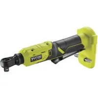 Трещотка Ryobi R18RW2-0 5133004833 (без АКБ)