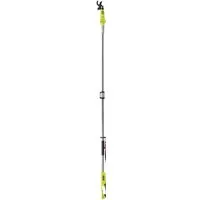 Сучкорез Ryobi RY18PLA-0 (без АКБ)