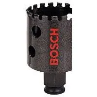 Коронка Bosch 2.608.580.309