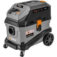 Пылесос Bort BSS-1630-Pro