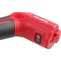 Секатор Wortex CBS 2030-1 1334890 (с 1-им АКБ)