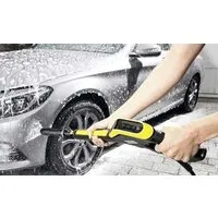 Трубка для пистолета Karcher Vario Power 145 2.642-725.0