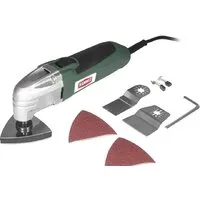 Реноватор Hammer LZK230