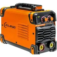 Сварочный инвертор ELAND ARC FORCE-205 PRO