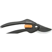 Секатор Fiskars SingleStep 1000567