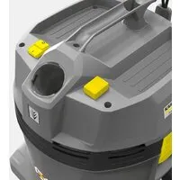 Пылесос Karcher NT 22/1 Ap 1.378-600.0