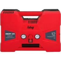 Компрессор Fubag Smart Air 46552