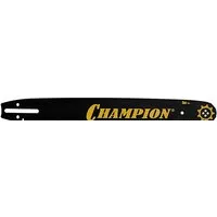 Шина для пилы Champion 952903