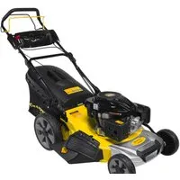 Газонокосилка Champion LM5347