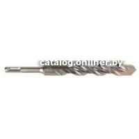 Бур Milwaukee 4932344305