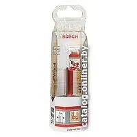 Фреза Bosch 2.608.629.360