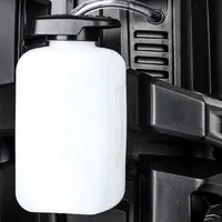 Мойка высокого давления P.I.T. PHP170-C1