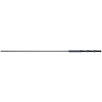 Сверло Milwaukee 4932363677